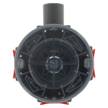 Attema inbouwdoos U40 5/8