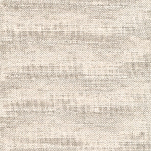 INNOVATION LIVING Schlafsofa KAROI Eiche natur /Blinda sand