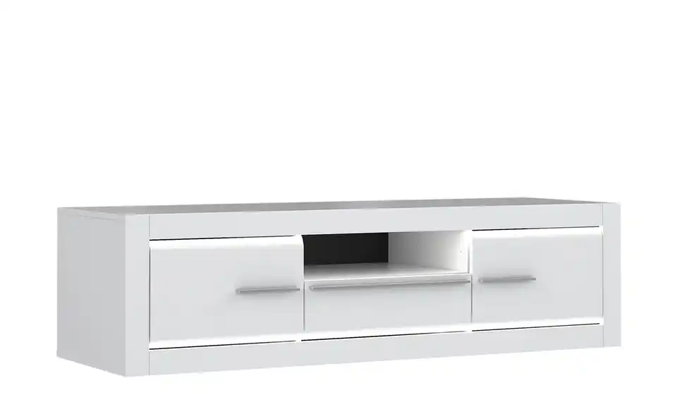Lowboard L-Light