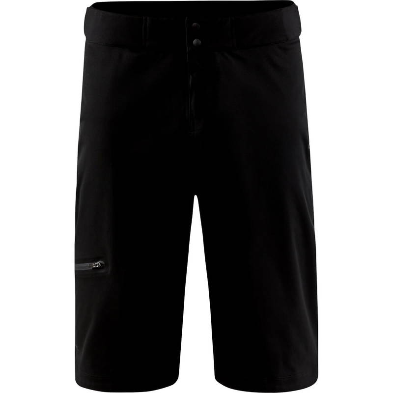 Craft Advanced Bike Offroad Hydro Cykelshorts Herre