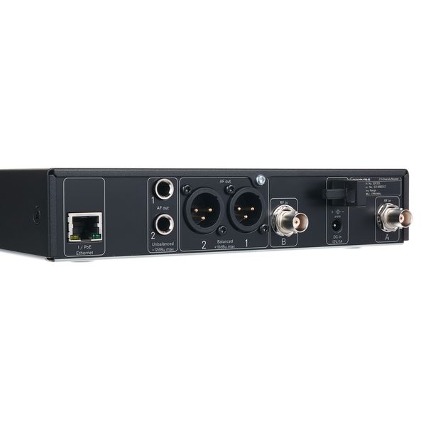 Sennheiser EW-DX MKE2 Set Y1-3