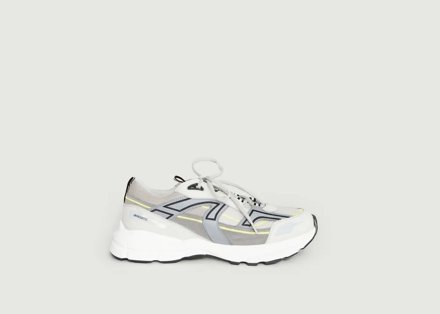 Sneakers Marathon R-Trail Axel Arigato