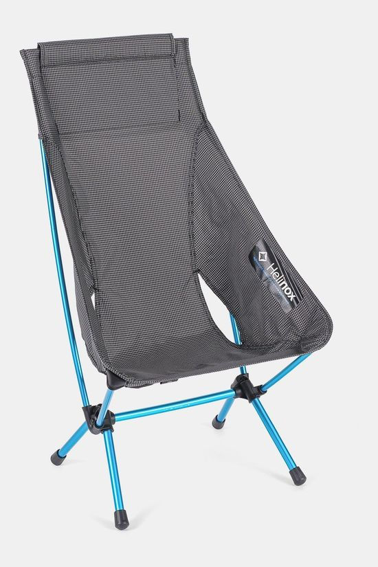 Helinox Helinox Chair Zero Highback Lichtgewicht Stoel