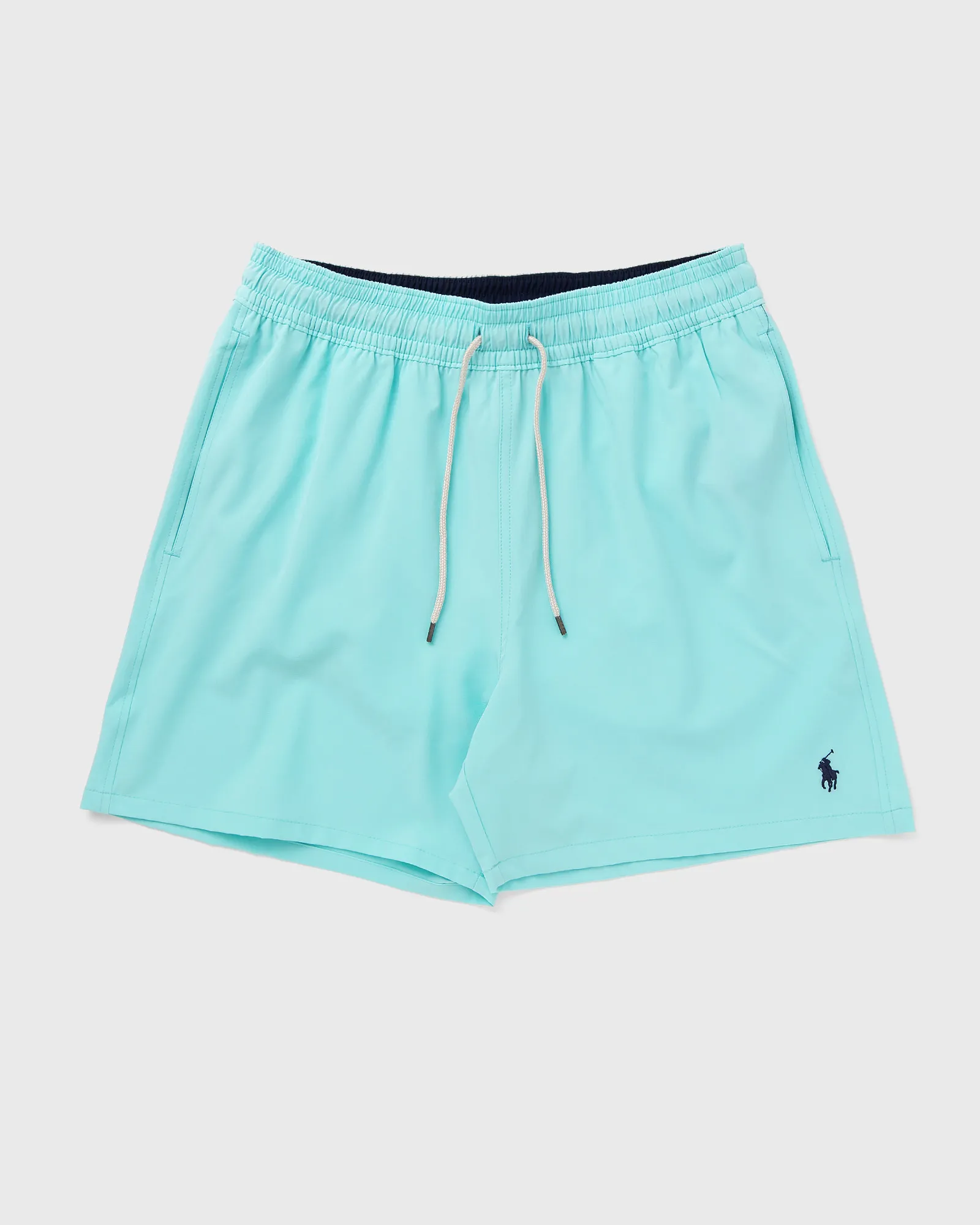 Polo Ralph Lauren TRAVELER