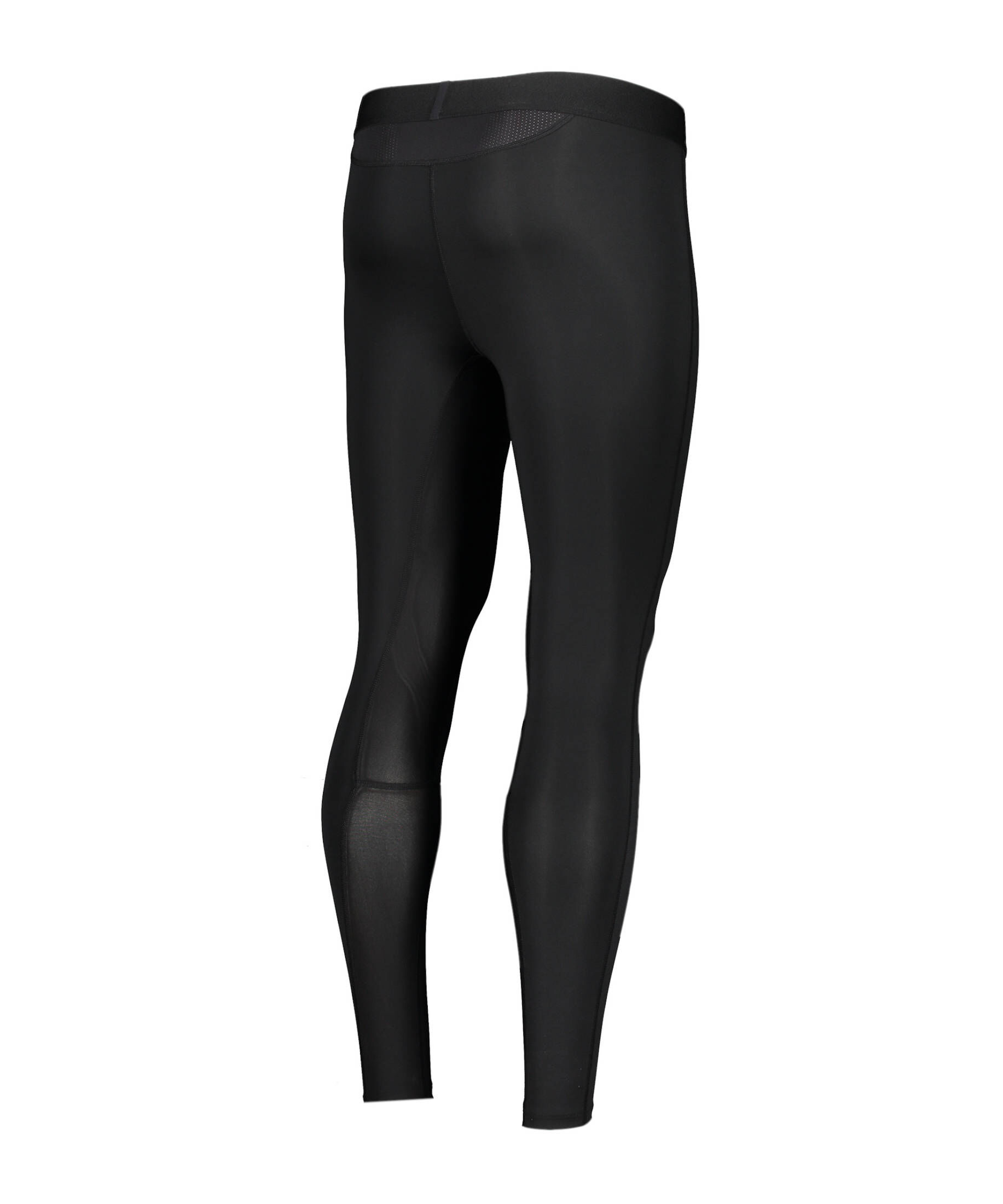 adidas Performance| Herren Funktionsunterhose TECHFIT AEROREADY