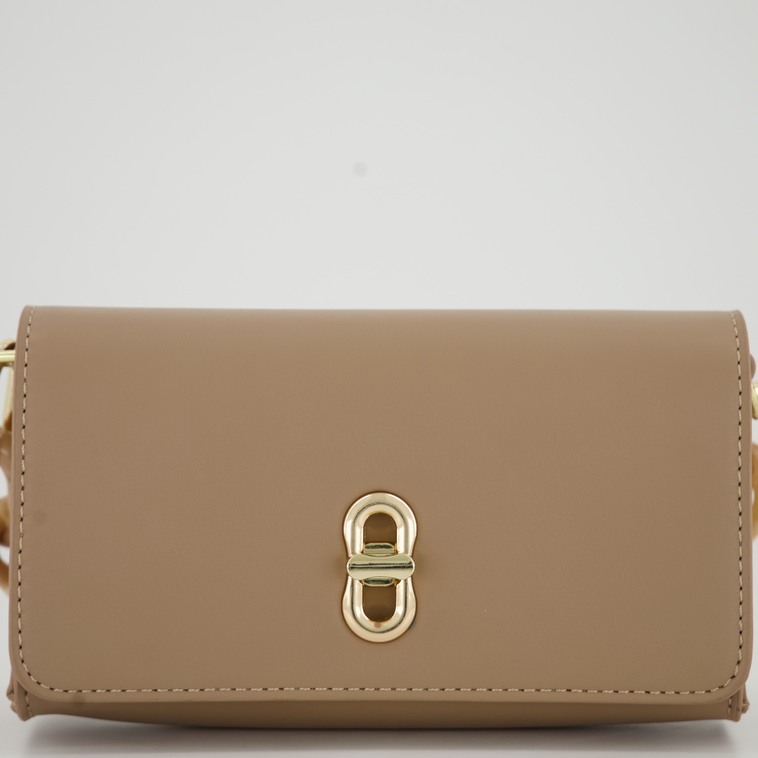 Seidenfelt Herrvik Small Crossbag