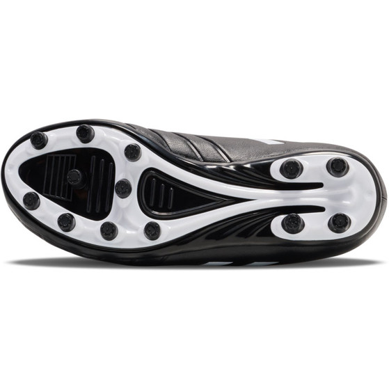 Hummel Top Star FG Kids