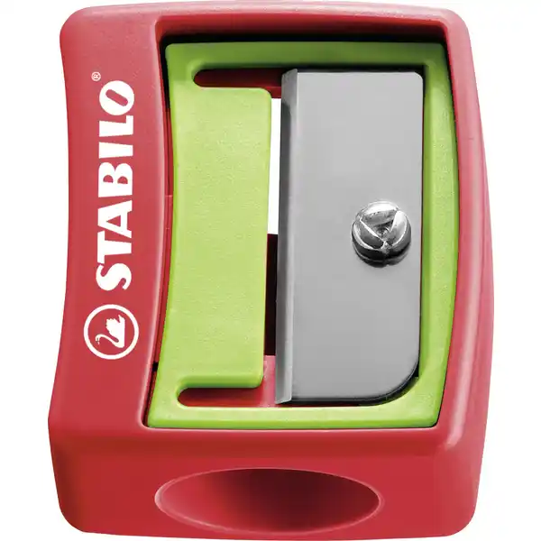 Woody 3 in 1 Multitalent-Stifte