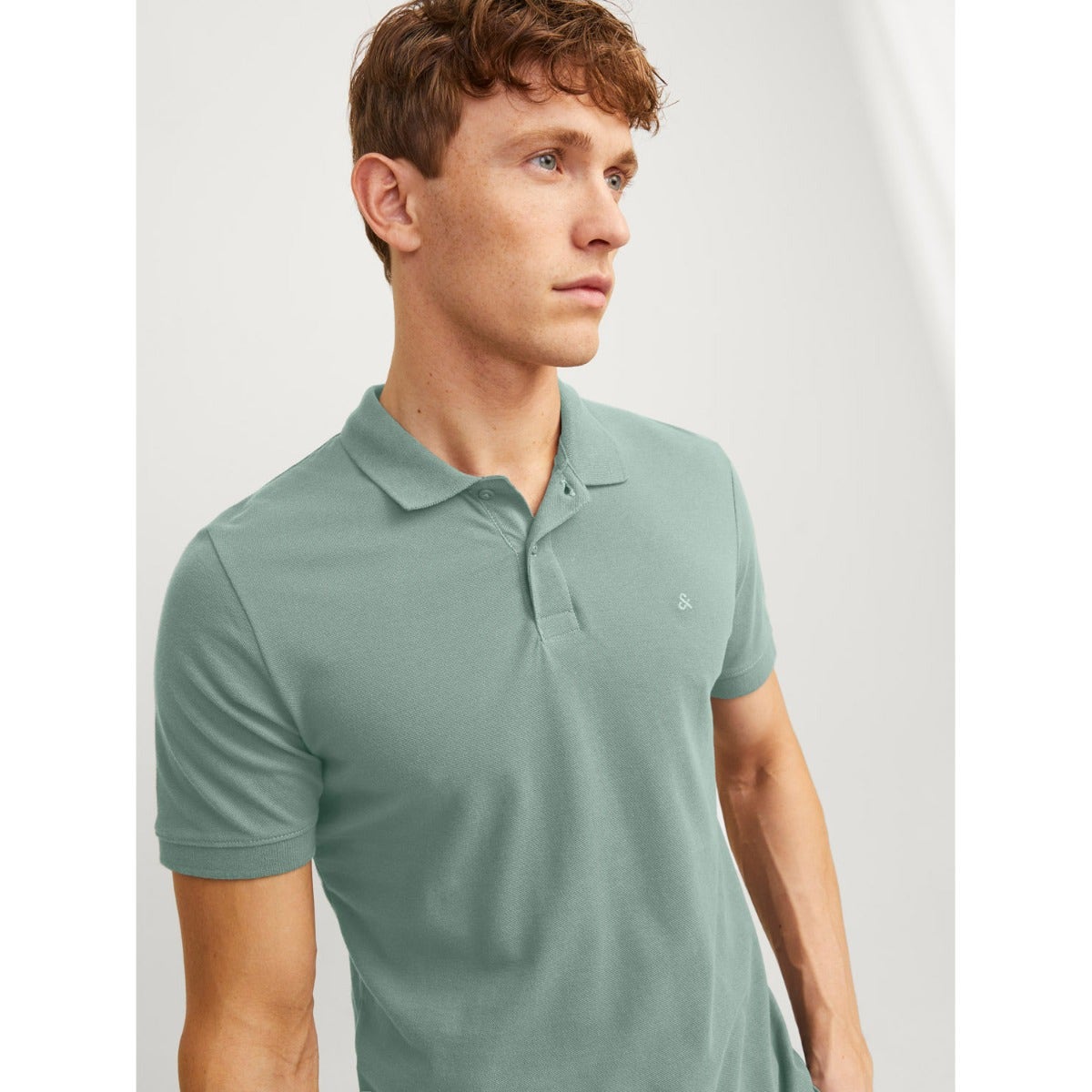 Jack & Jones  Basic Polo