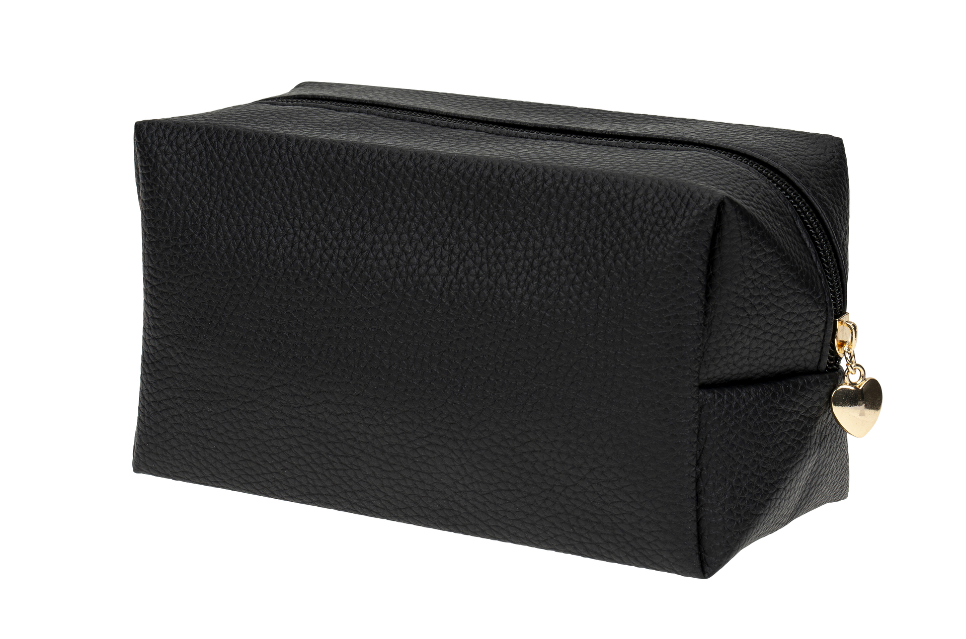 Bloom Sminkepung Black 18x10x11