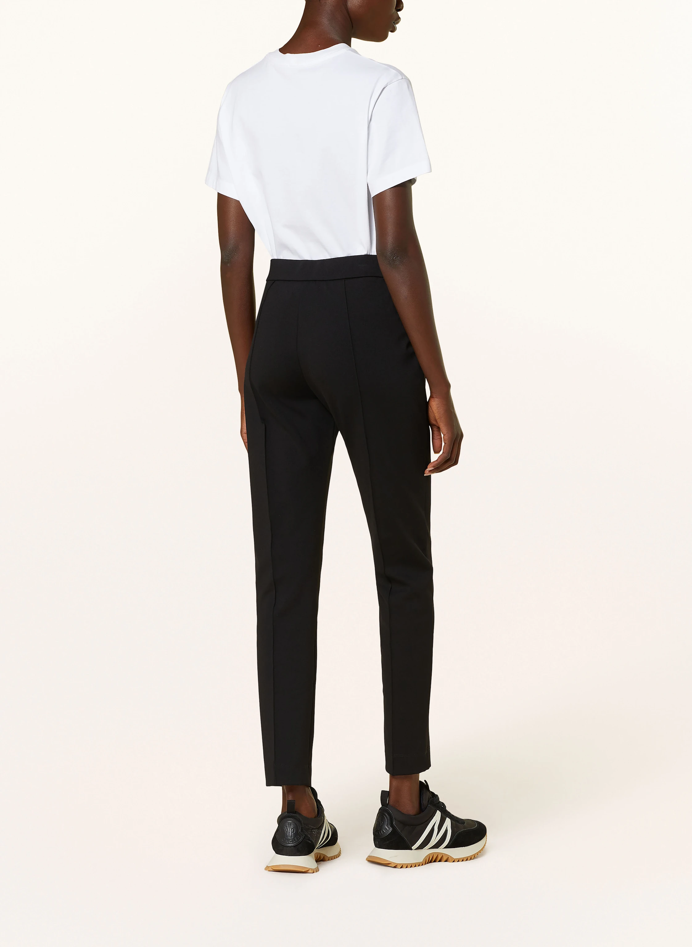 MONCLER Hose