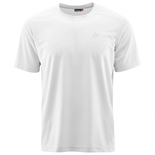 Maier Sports - Walter - T-shirt