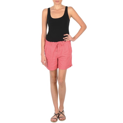 Esprit - LENA - Rose