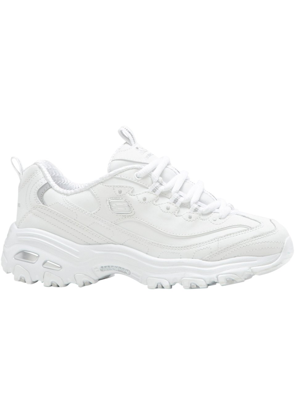 Sneakers Skechers