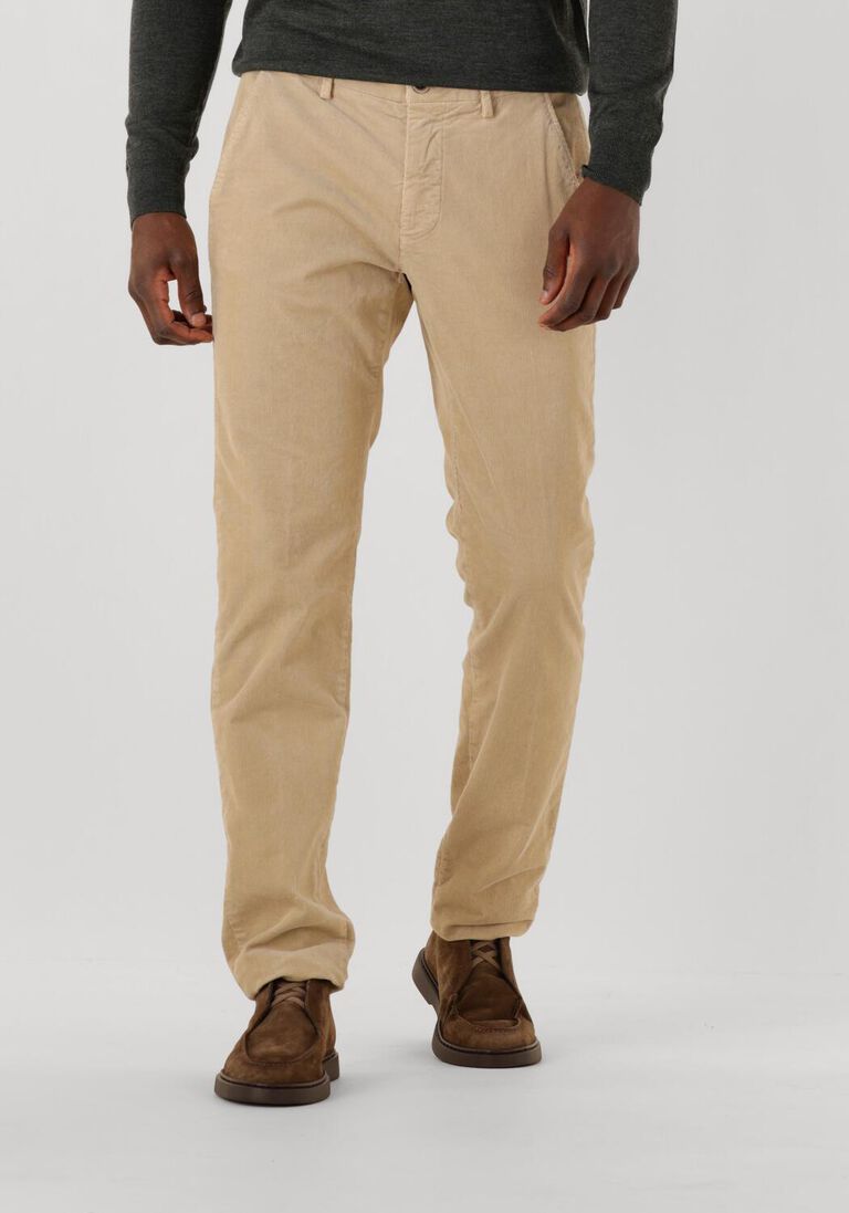 zand masons pantalon torinostyle vbe014