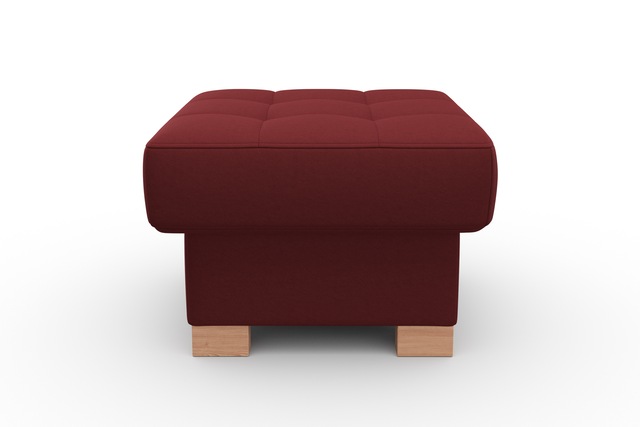 sit&more Hocker »Quincy«