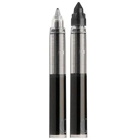 Schneider Reglerpatrone 881, schwarz, 5 Stück