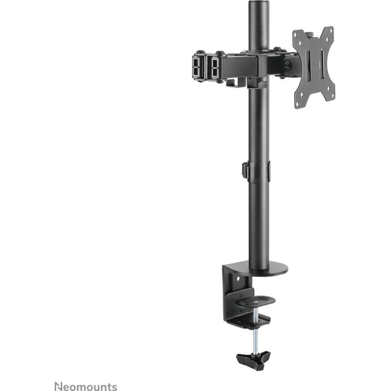 Neomounts FPMA-D550BLACK Support d'écran à fixer 10-32