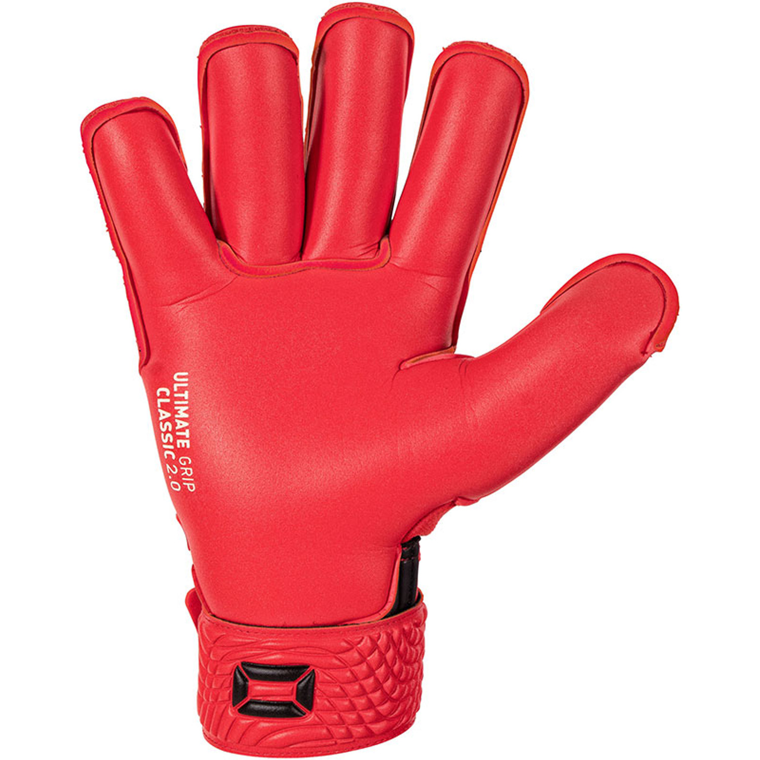 Stanno Ultra Grip III Keepershandschoenen
