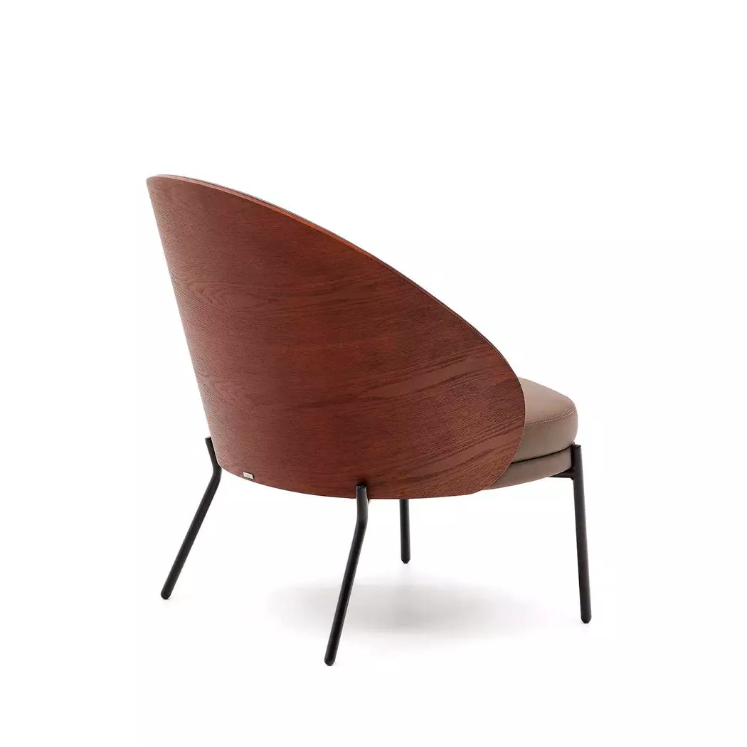 Sessel Eamy