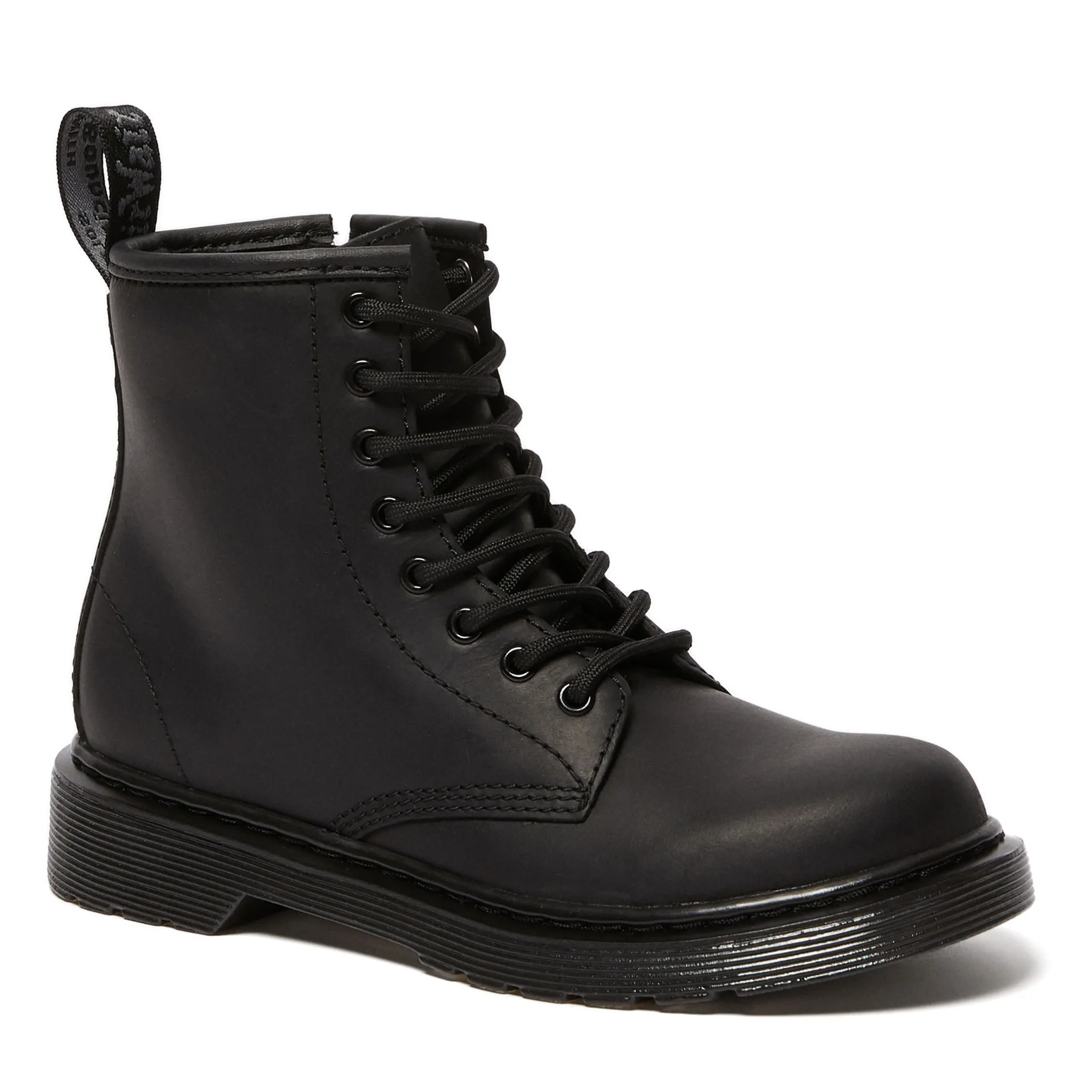 Dr. Martens Botte 1460 Serena Mono Pointures 11-4