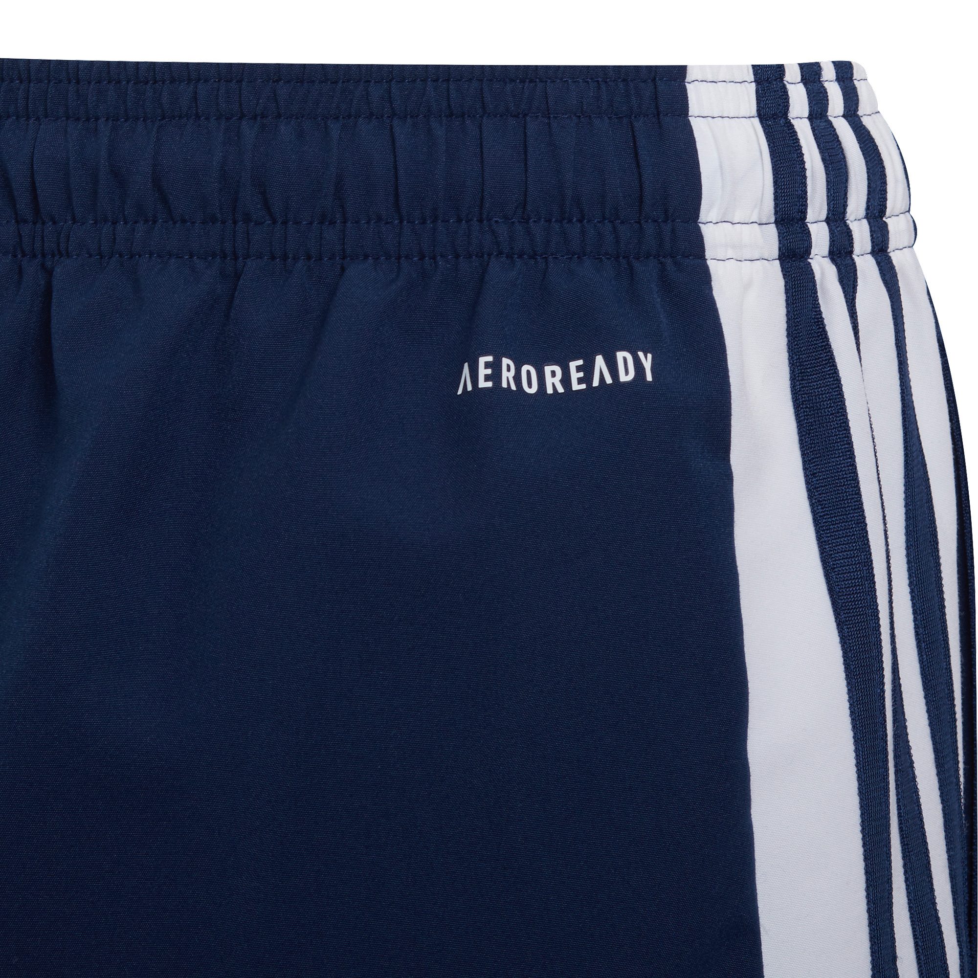 adidas Squadra 21 Woven Shorts Kinder team navy blue
