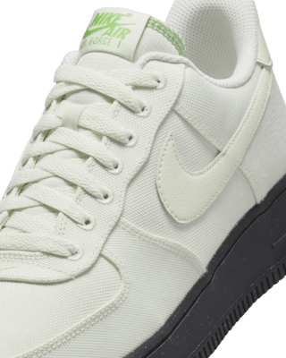 Nike Air Force 1 '07 LV8 Men's Shoes