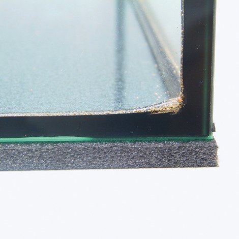 JBL AquaPad 120x40 cm