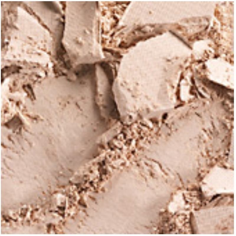 MAC Satin Single Eyeshadow 1,5 gr. - Brulé