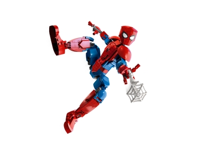 LEGO Spider-Man figuur (76226)