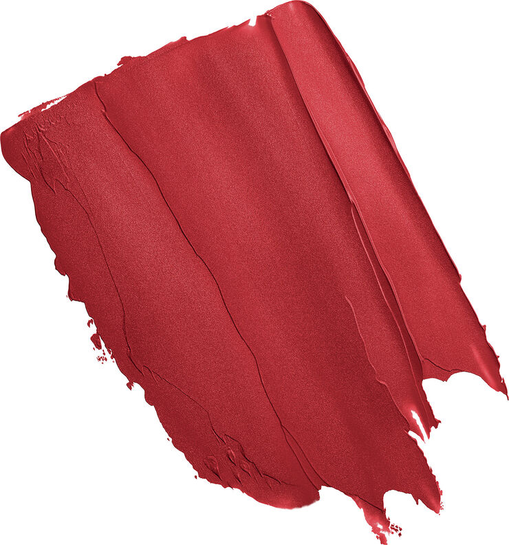 DIOR Rouge Dior Couture Colour Refillable lipstick 762 dioramour