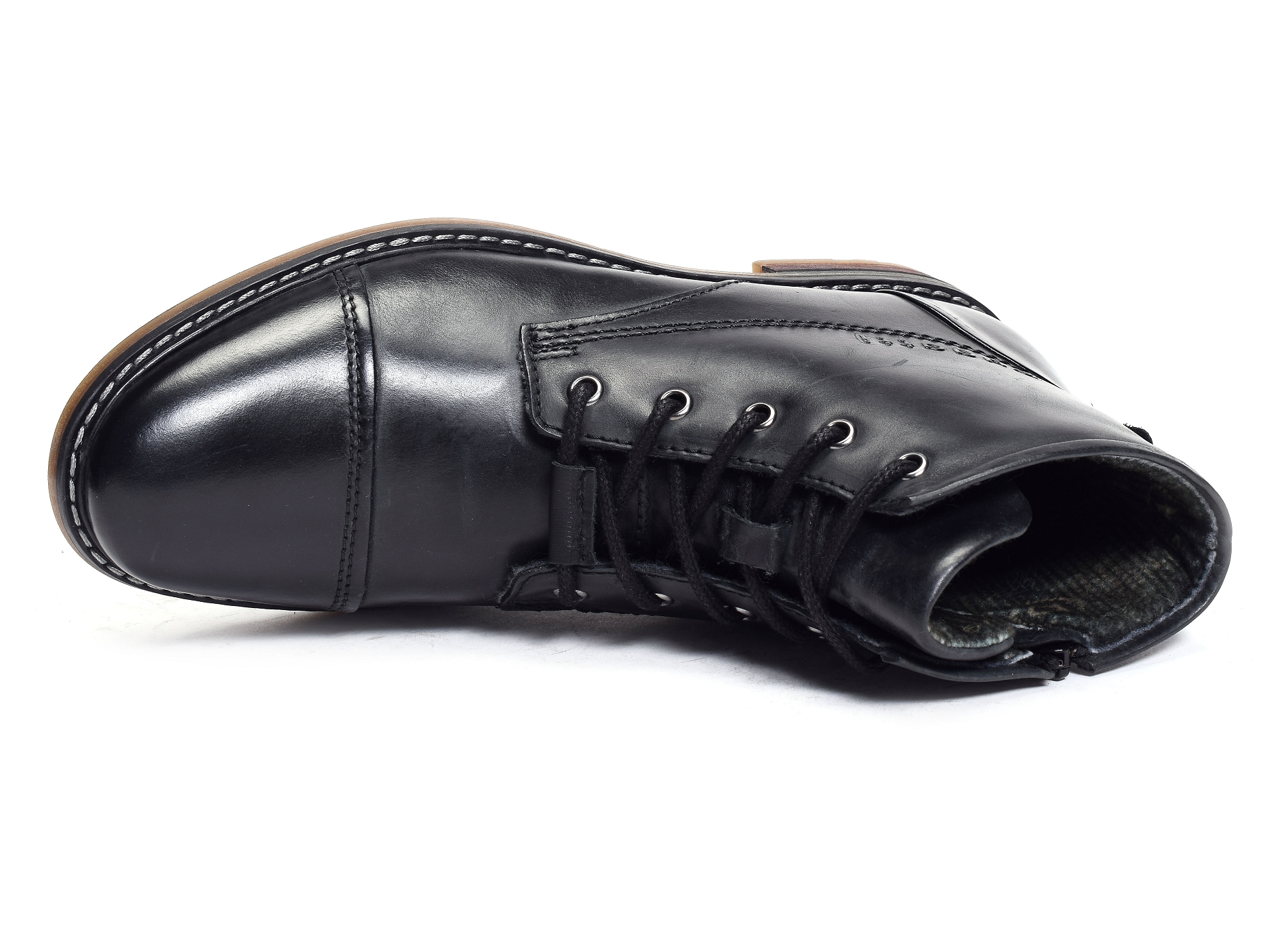 Marcello 78239 noir