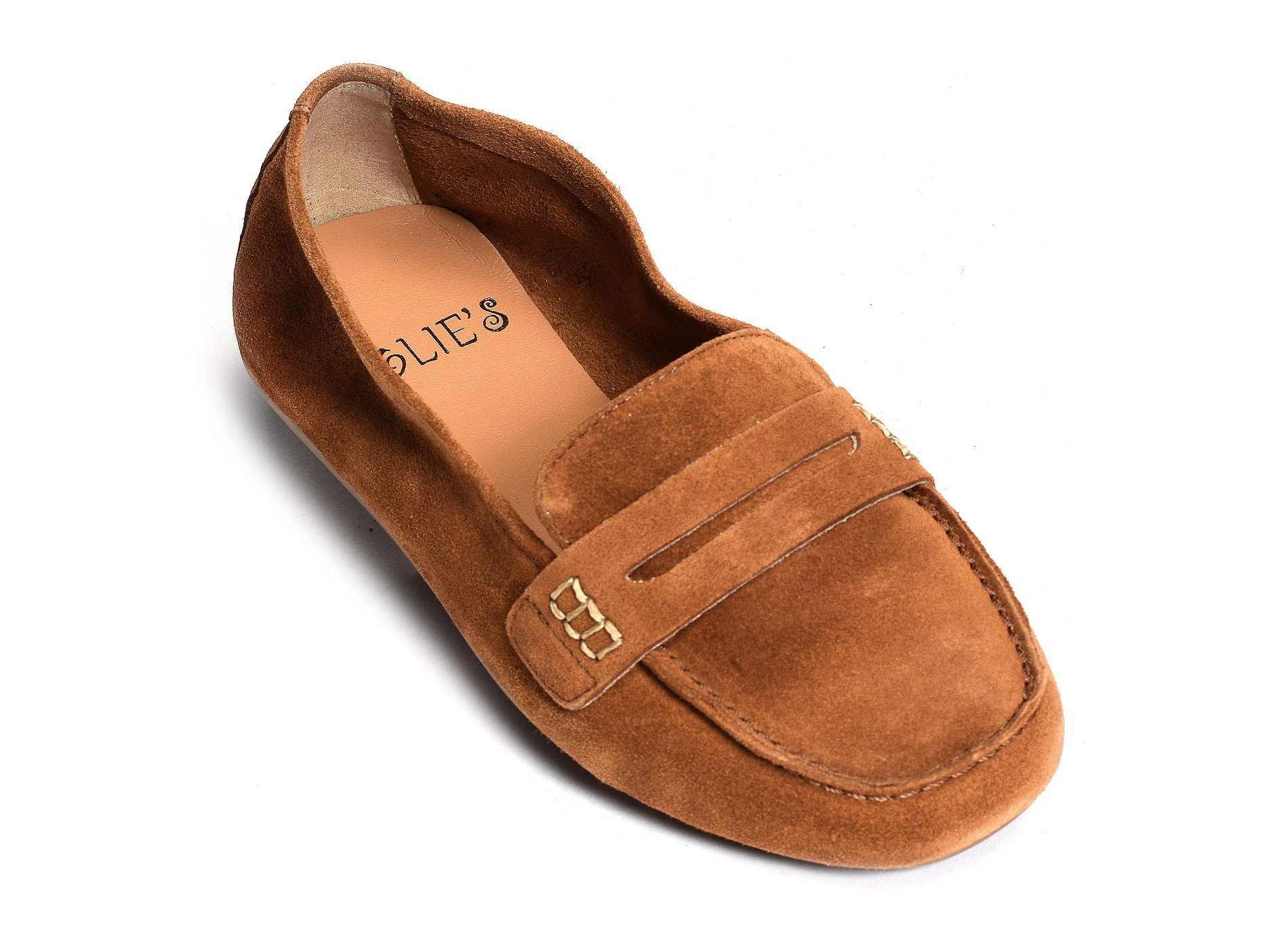 Hiton camel