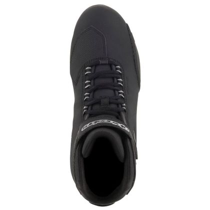 Baskets Alpinestars STELLA SEKTOR WATERPROOF - Noir / Gris