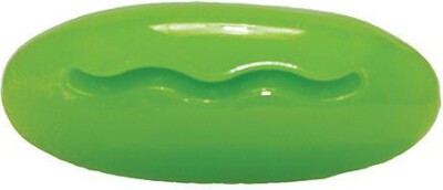 Starmark - Hundelegetøj Til Godbidder - Pickle Pocket - 17 CM
