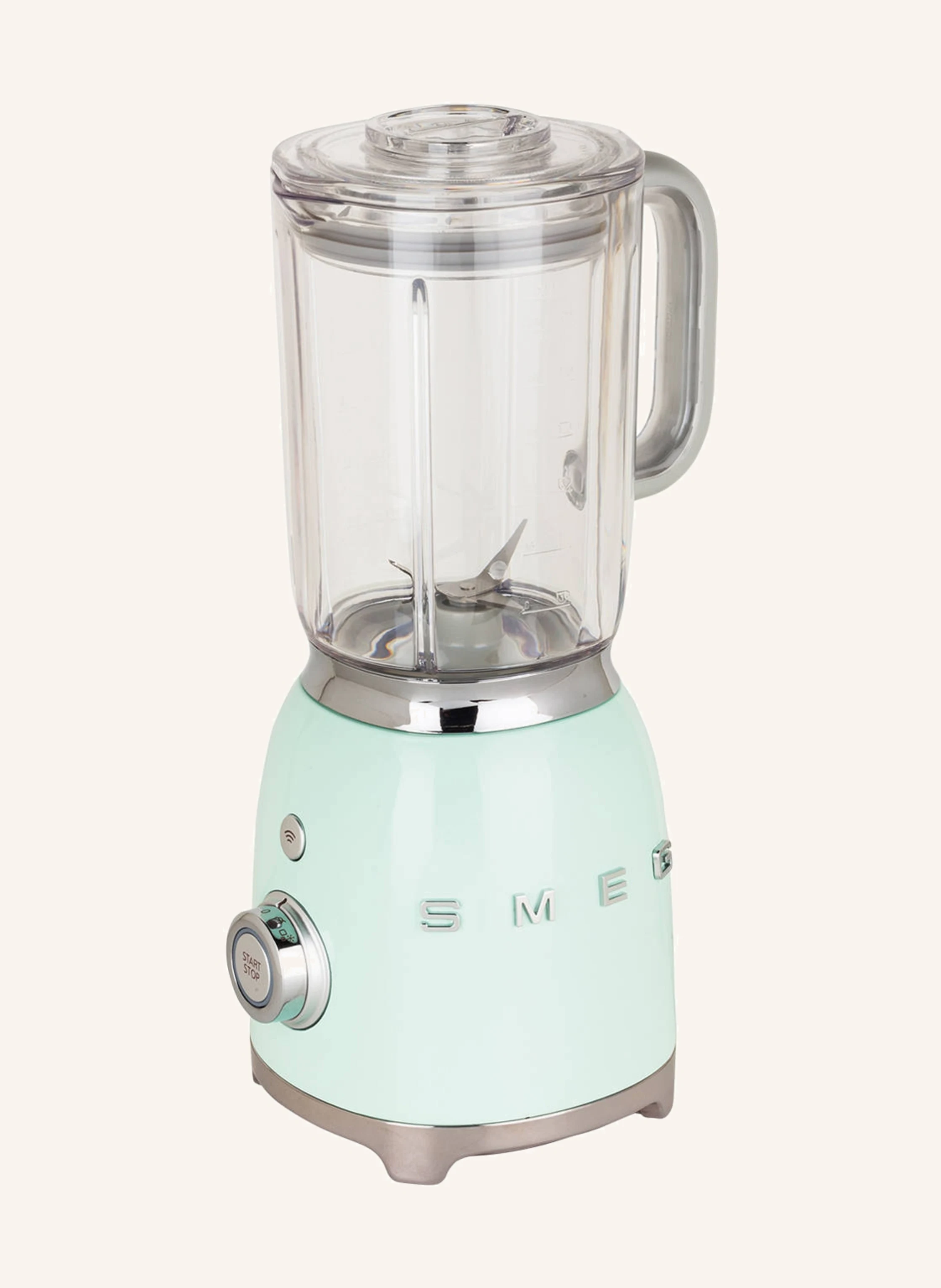 SMEG Standmixer BLF01