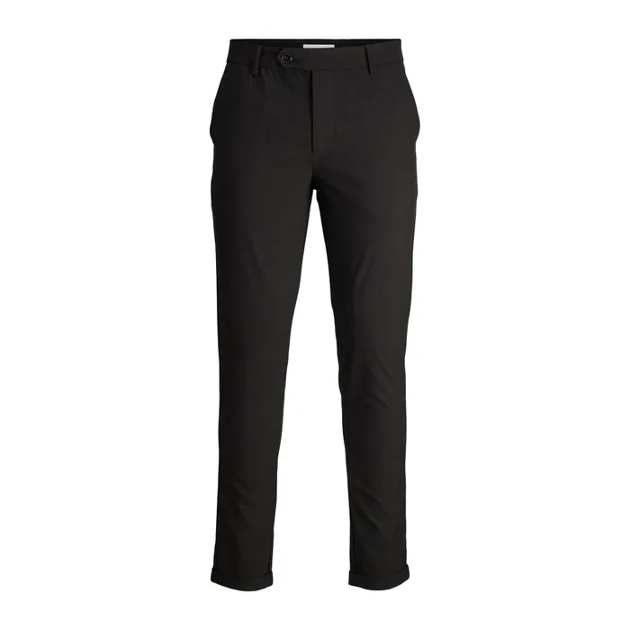 Jack & Jones Marco Connor Chino Heren