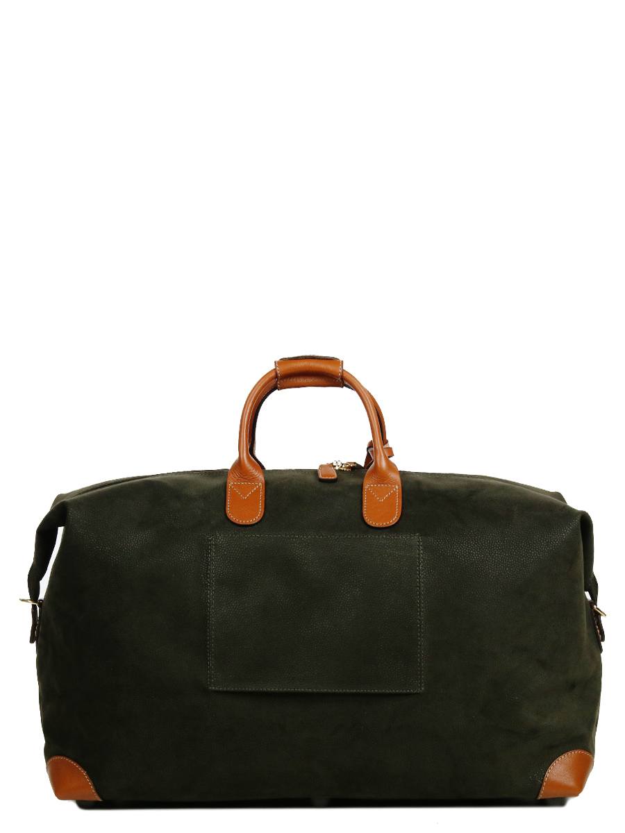 Sac de voyage Bric's Life 55 cm