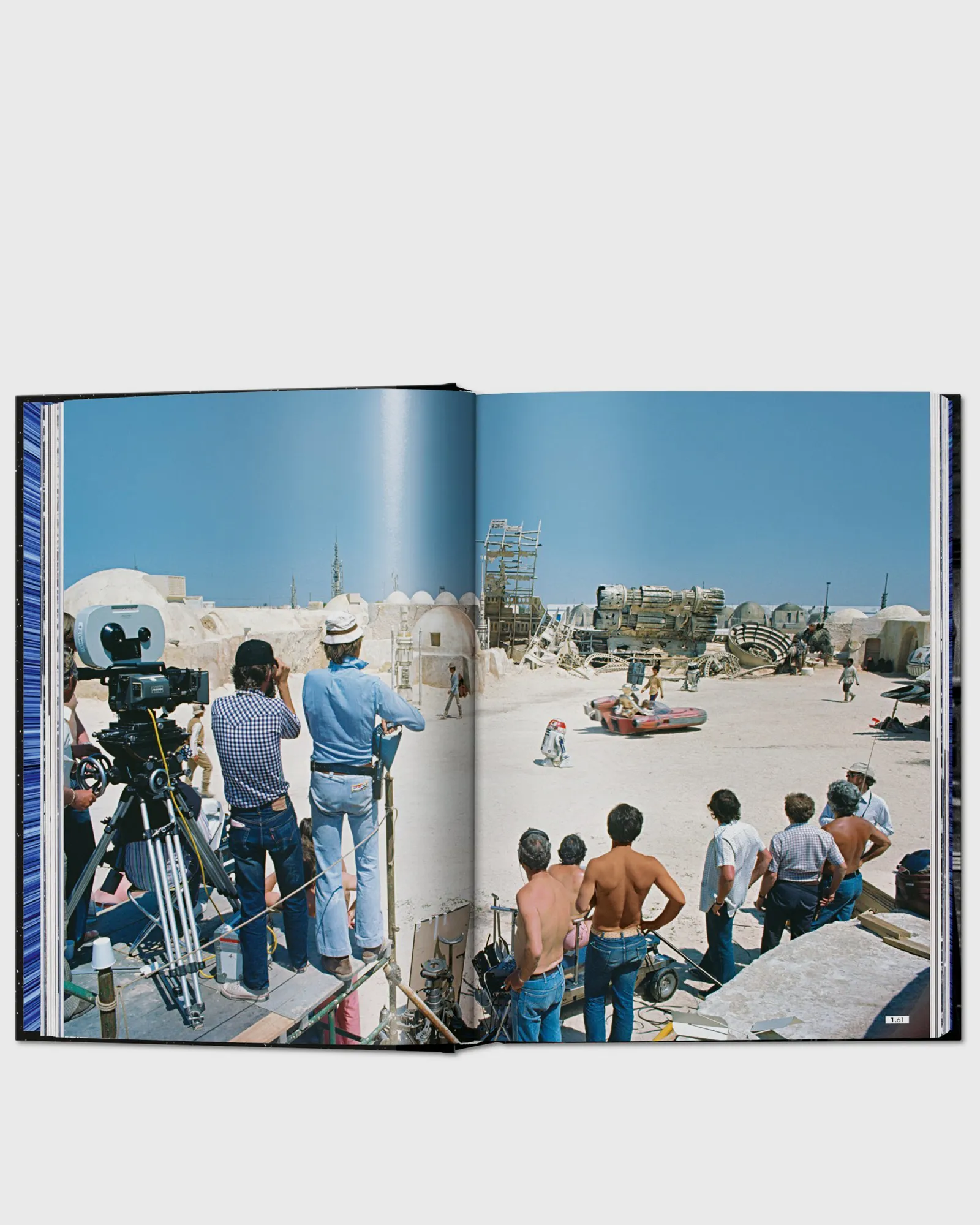 Taschen 