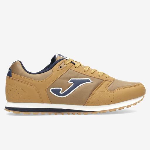 Tornado Joma