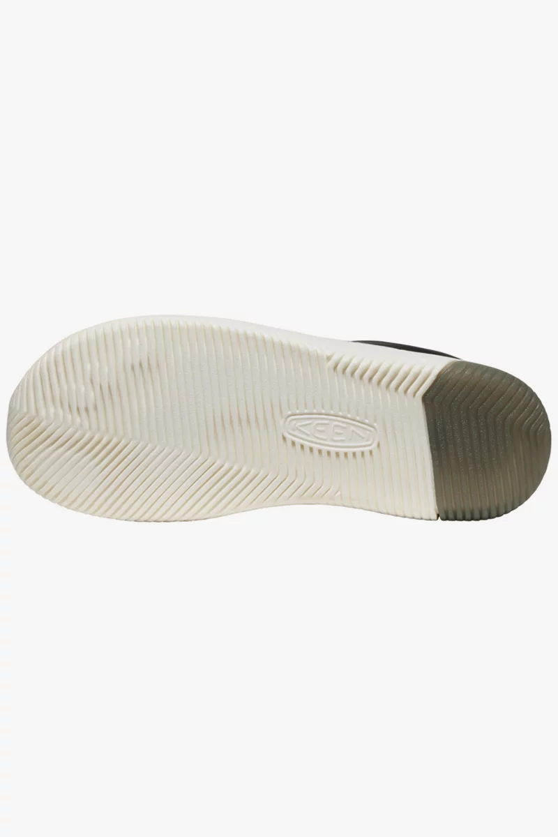 Keen KNX Lace Damen Sneaker
