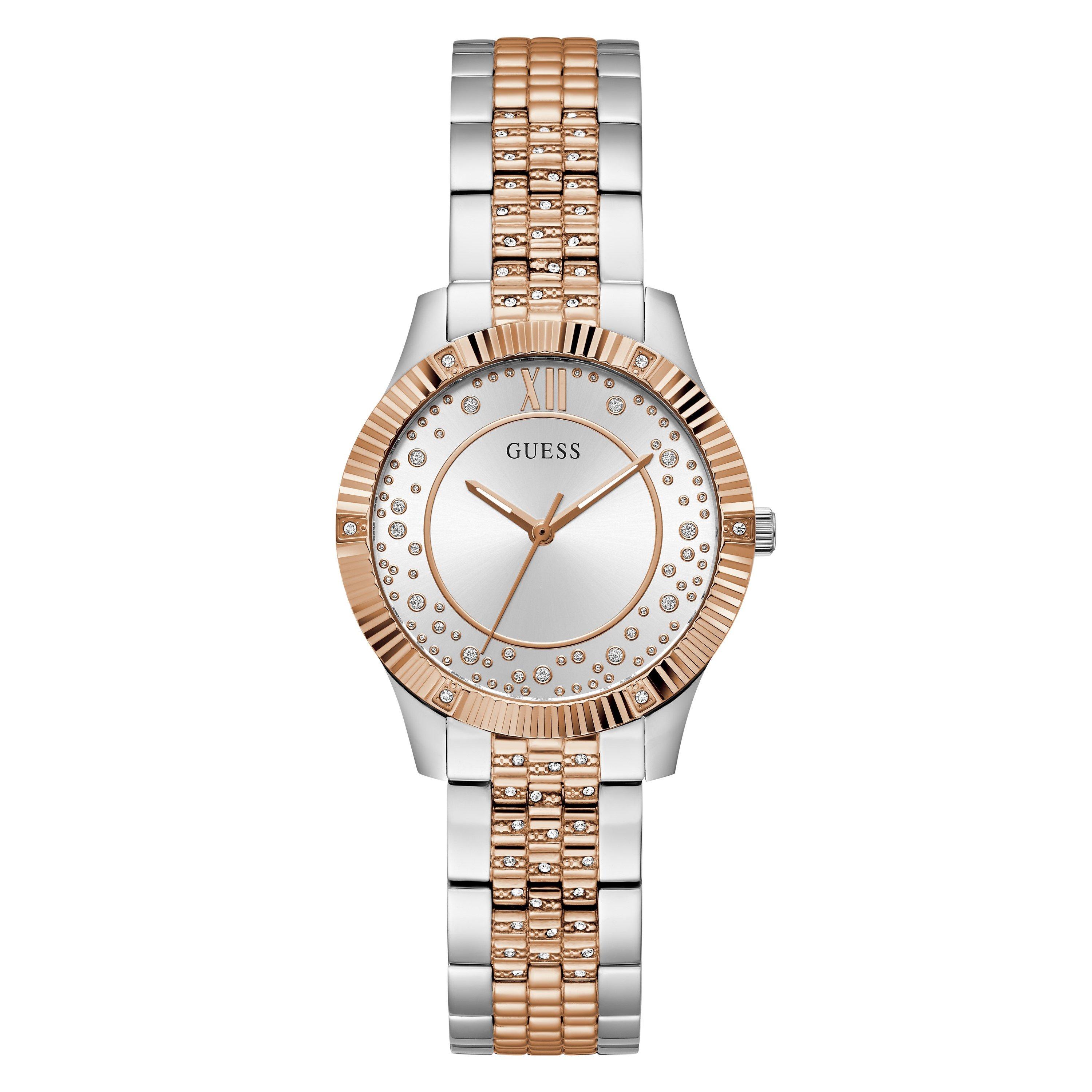 Guess Starstruck Watch