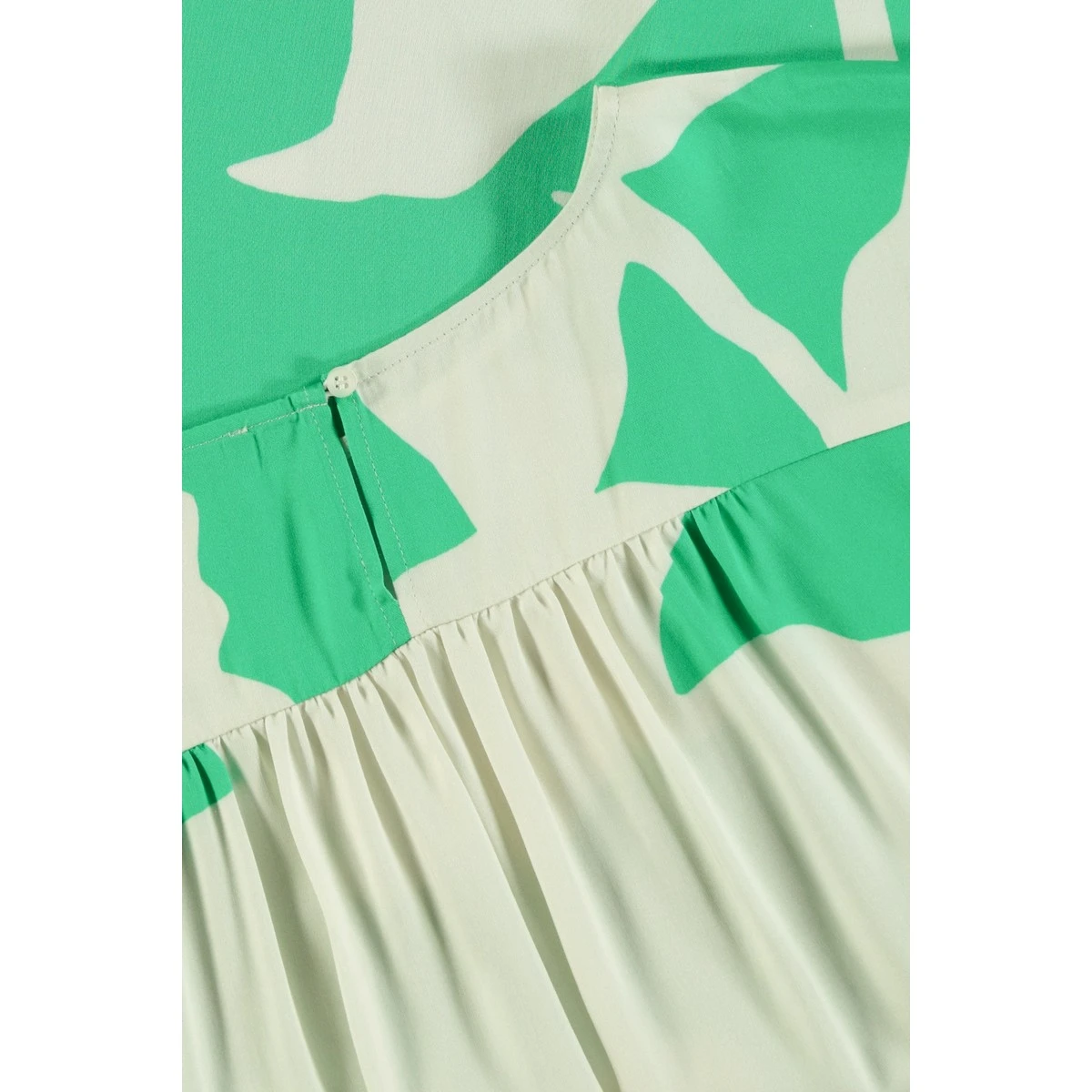 Dames Blouse NEW BL Eni