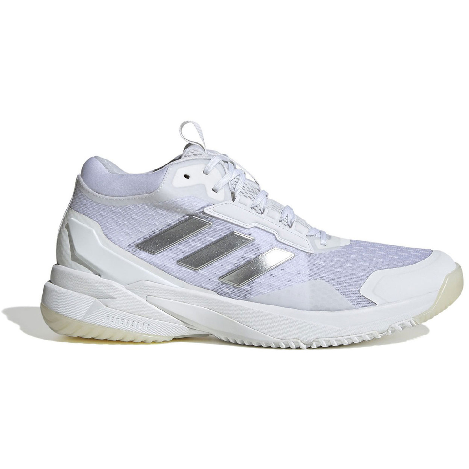 adidas Crazyflight 6 Mid Dames