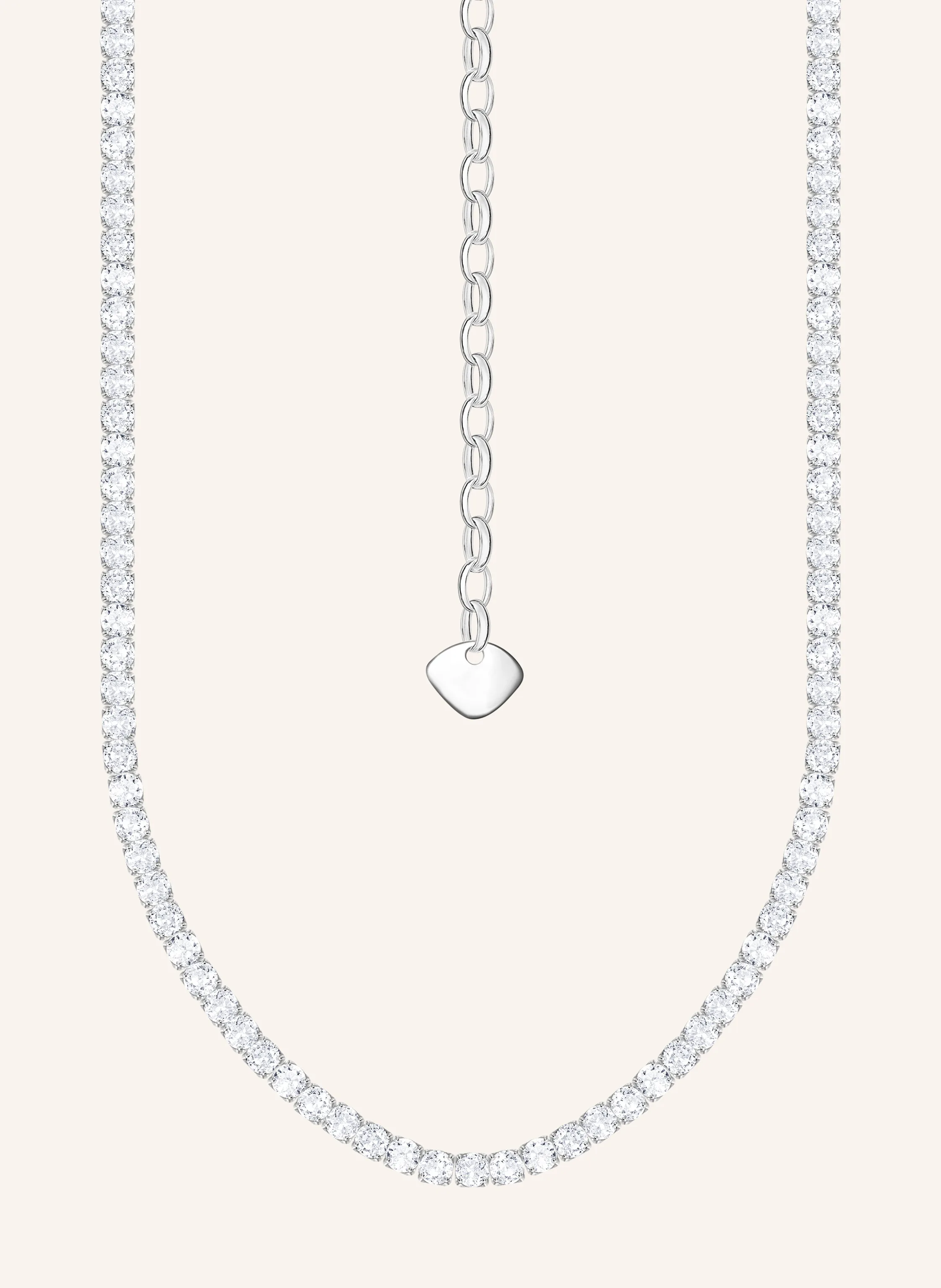 THOMAS SABO Kette