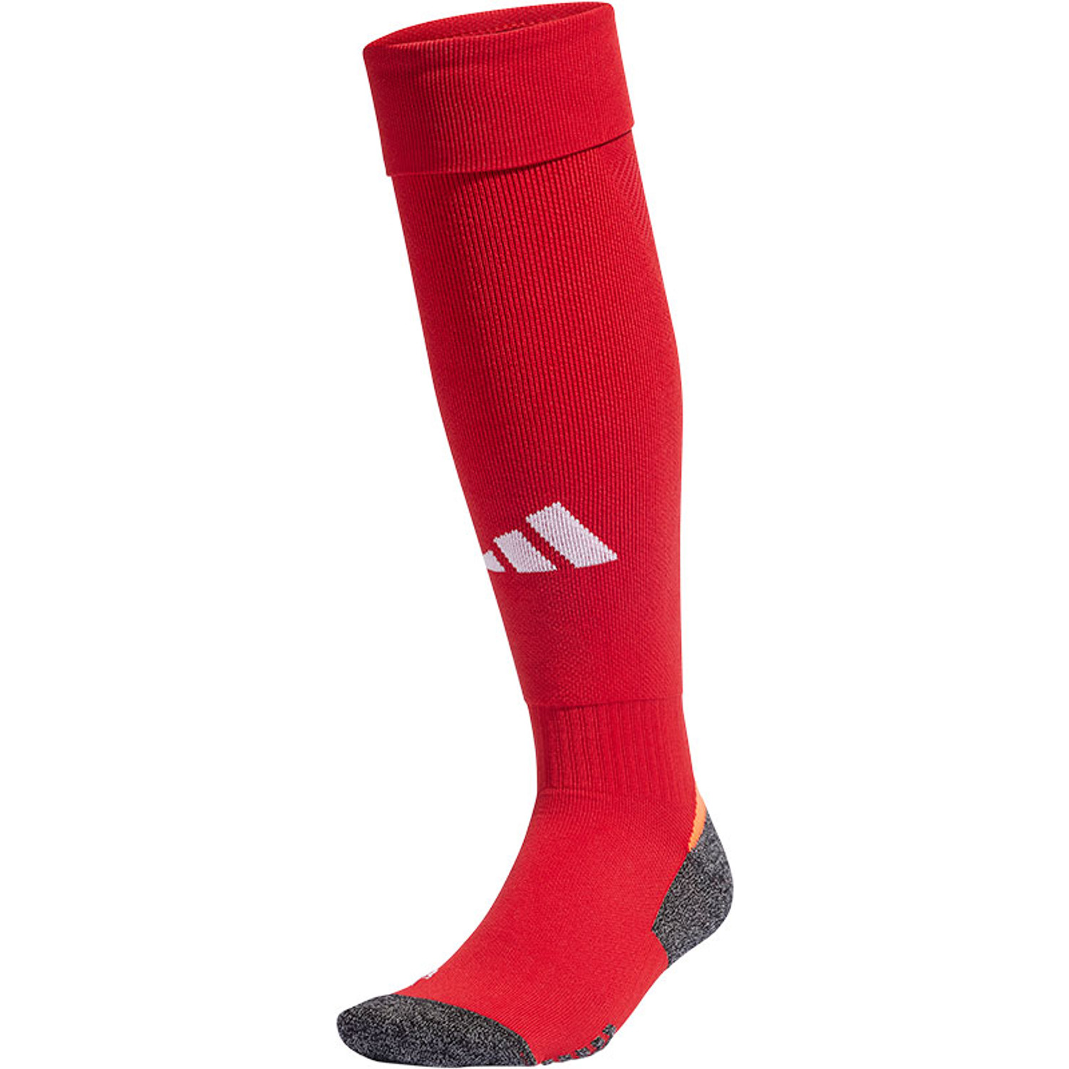 adidas Adi 24 Sokken