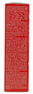 Ice Power Hot Warm Gel 75ML