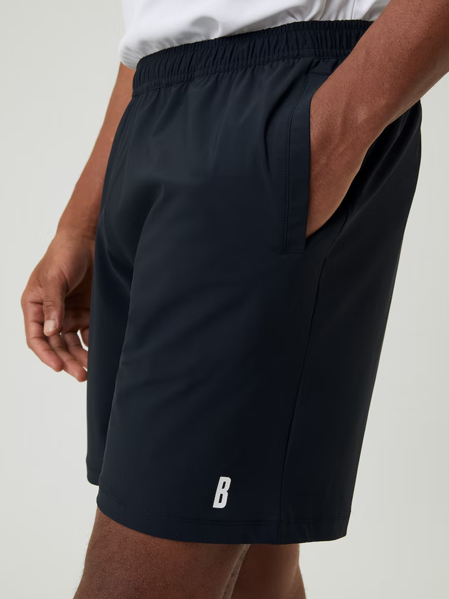 Ace 9' Shorts