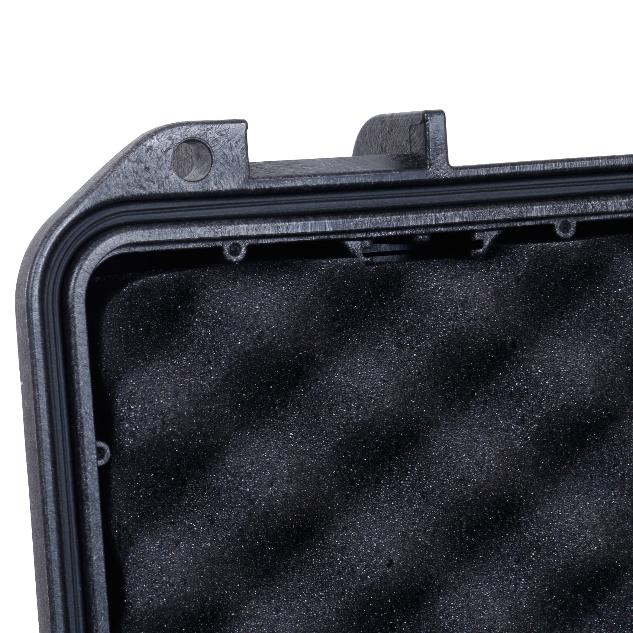 Innox Impact Line 380-160 Foam 380 x 270 x 160 mm