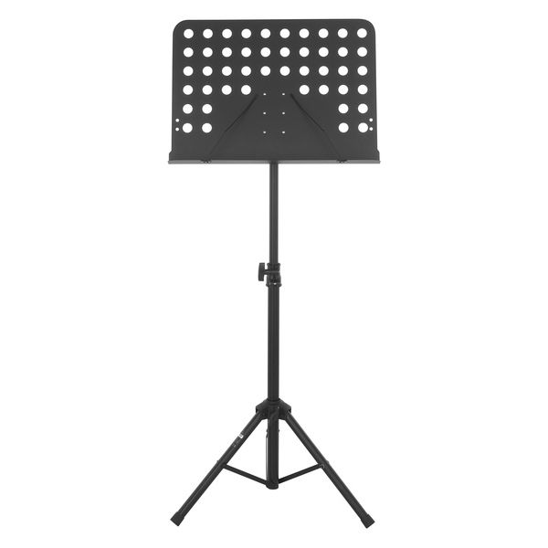 Behringer MU1000